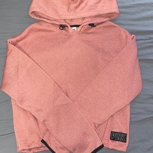 Victoria’s Secret PINK Hoodie